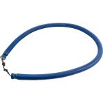 Circular Band w/ Lined Wishbone Ø 16 mm (blue) [48 cm] for gun 75