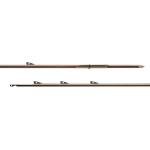Hydra Ø 7.5mm Bottom Flop Shaft [140 cm]