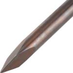 Hydra Ø 7.5mm Bottom Flop Shaft [140 cm]
