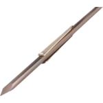 Hydra Ø 7.5mm Bottom Flop Shaft [160 cm]