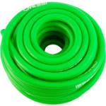 Band Rubber Tubing 50 ft - Ø 14mm - ØID 3.2 (red)