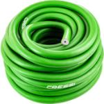 Band Rubber Tubing Ø 16mm - ØID 3.2 (red) [50 ft]