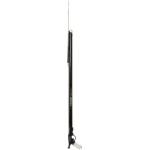 Comanche Rail 60