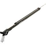 Comanche Rail 60