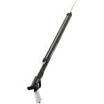 Comanche Rail 75