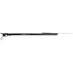Comanche Rail 75