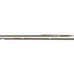 Comanche Rail 90