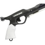 Comanche Rail 110