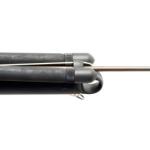 Comanche Rail 110