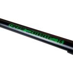 Cherokee Exo (lime) 75