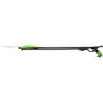 Cherokee Exo (lime) 90