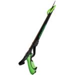Cherokee Exo (lime) 100