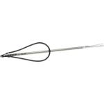 FG/101 Pole Spear