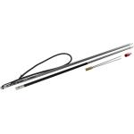 Hybrid Pole Spear