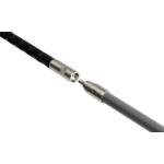 Hybrid Pole Spear