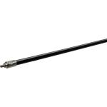 FG1 Pole Spear