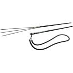 FG2 Pole Spear