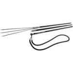 FG2 Pole Spear
