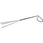 FG2 Pole Spear