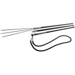 FG3 Pole Spear
