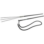 FG3 Pole Spear