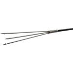 FG3 Pole Spear