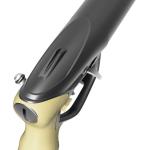 Mach with Power Reducer [88 cm]