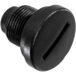 Pre-loading Valve Cap for Mach/Saetta/Saetta Pro