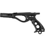 Handle for Cherokee series