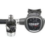 MC9-SC / Compact Pro [INT]