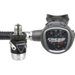MC9-SC / Compact Pro [DIN]