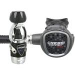 MC9-SC / Compact Pro [DIN]
