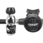 MC9 / Compact (black) [INT]