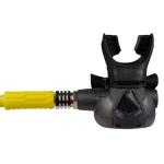 Octopus Compact Pro