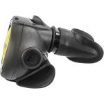 Octopus Compact Pro