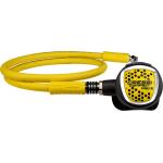 Octopus Compact Pro