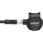 AC10V / Compact [INT]
