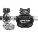 T10-SC Cromo / Galaxy-R [DIN]