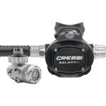 T10-SC Cromo / Galaxy-R [DIN]