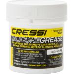 Silicone Grease [60 g]