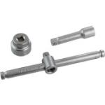 Big Compass Spanner (160) for 1st Stage Seal Chamber