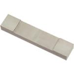 Yoke Removing Tool
