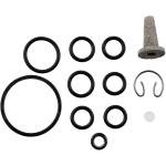 Annual Service Kit for AC2 [INT]
