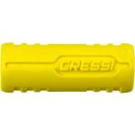 Hose Protector (black)
