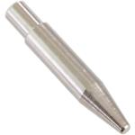 Ogival Tool O-Ring Bullit for 1st Stage