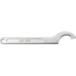 Hook Spanner (AC2 External IP Tool)