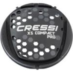 Purge Button (yellow) for Octopus Compact Pro