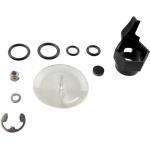 Annual Service Kit for Compact/Compact Pro/Zen