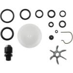 Annual Service Kit for Compact/Compact Pro/Zen