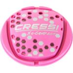 Purge Button (yellow) for Compact 2nd stage